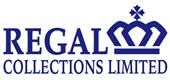 Regal Collections Limited's logo