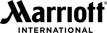 Marriott International 