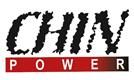 Chin Power Ltd.'s logo
