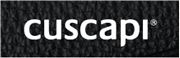 Cuscapi (Thailand) Co., Ltd.'s logo