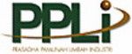 PT Prasadha Pamunah Limbah Industri 