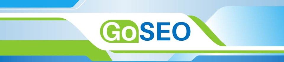 Jobs In Taguig City Job Vacancies Jul 2021 Jobstreet