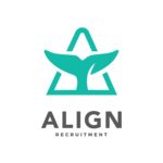 Align Recruitment Pte Ltd
