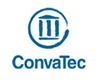 ConvaTec (Thailand) Co., Ltd.'s logo
