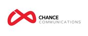 Chance Communications Company Limited's logo