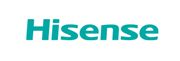 Hisense International (Thailand) Co., Ltd.'s logo