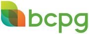 BCPG Public Company Limited's logo