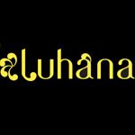 Luhana