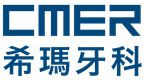 C-MER Dental Group Limited's logo