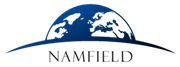 Namfield Medical Technology Limited's logo