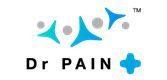 Dr Pain (Central) Limited's logo