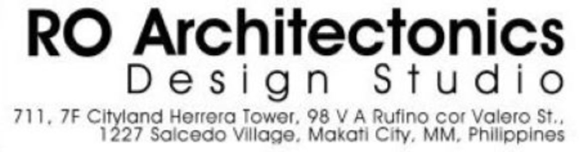 Vectorworks Jobs In Philippines Sep 2023 JobStreet