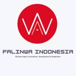 PT Falinwa Indonesia Jaya