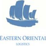 Eastern Oriental