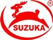 SUZUKA INTERNATIONAL (THAILAND) CO., LTD.'s logo