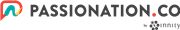 Passionation (Hong Kong) Limited's logo