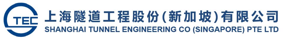 Shanghai limited. Shanghai Eagle engine co.,Ltd.. International paper PACKAGINI Singapore Pte Ltd. Global Life Sciences solutions Singapore Pte Ltd email.