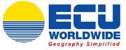 ECU Worldwide (Hong Kong) Limited's logo
