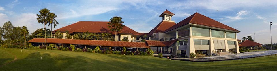 Country Club Jobs In Singapore Job Vacancies Jobstreet Com Sg