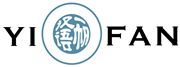 Yifan Mandarin Limited's logo