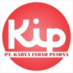 PT. Karya Indah Pesona