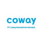 Coway