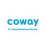 PT Coway International Indonesia