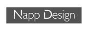 Napp Design Limited's logo