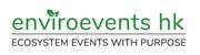 EnviroEvents (Rethink) Limited's logo