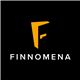 Finnomena Co., Ltd.'s logo