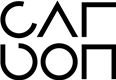 Carbon Ltd's logo