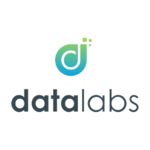 PT Data Labs Analytics