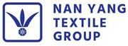 Nan Yang Knitting Factory Co., Ltd.'s logo