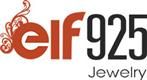 E.L.F. CO., LTD.'s logo
