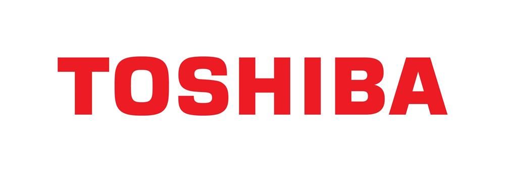 Toshiba Hong Kong Ltd's banner