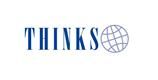 Think Technology Solutions Limited's logo