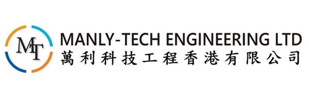 Bim modeler mep jobs - Nov 2023 | JobsDB