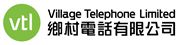Village Telephone Limited's logo