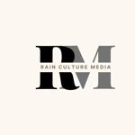 Rain Culture Media