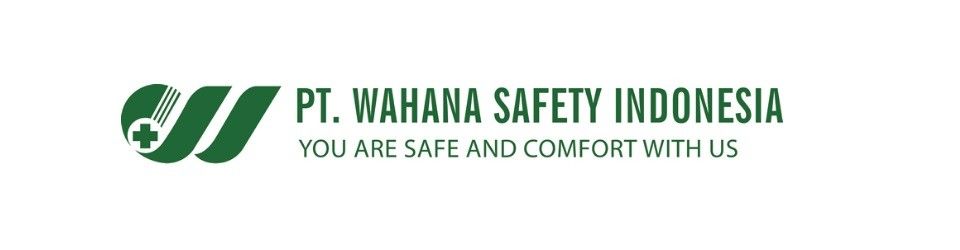 Jobs At Wahana Indonesia, Job Vacancies - Jul 2022 | JobStreet