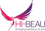 Hi-Beau Group Pte Ltd's logo