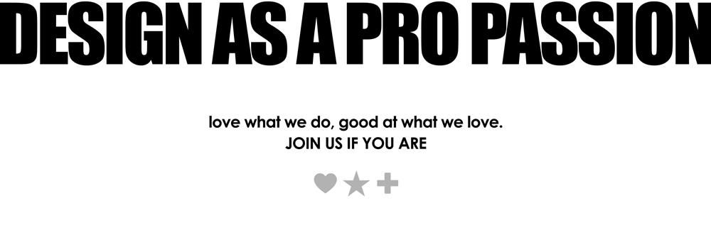 Grandsky Creation Ltd's banner