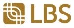 LBS BINA HOLDINGS logo