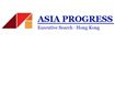 Asia Progress Executive Limited's logo