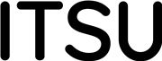 ITSU World (HK) Limited's logo