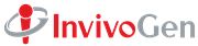 InvivoGen Limited's logo