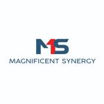 Magnificent Synergy Sdn Bhd logo