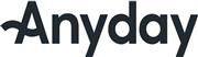 Anyday Co., Ltd's logo