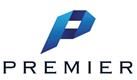 Premier Resorts & Hotels Co., Ltd.'s logo