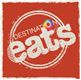 Destination Eats Co., Ltd.'s logo